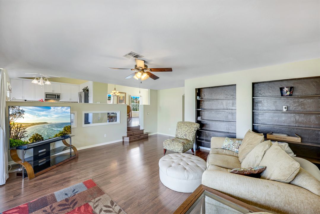 13760 Silver Lake Ct, Fort Myers, FL 33912