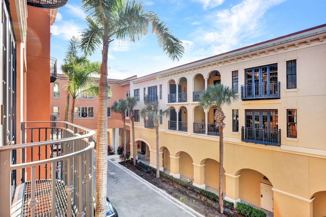 8010 Via Sardinia Way #203., Estero, FL 33928