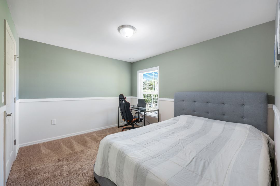12101 Mahogany Cove St, Fort Myers, FL 33913