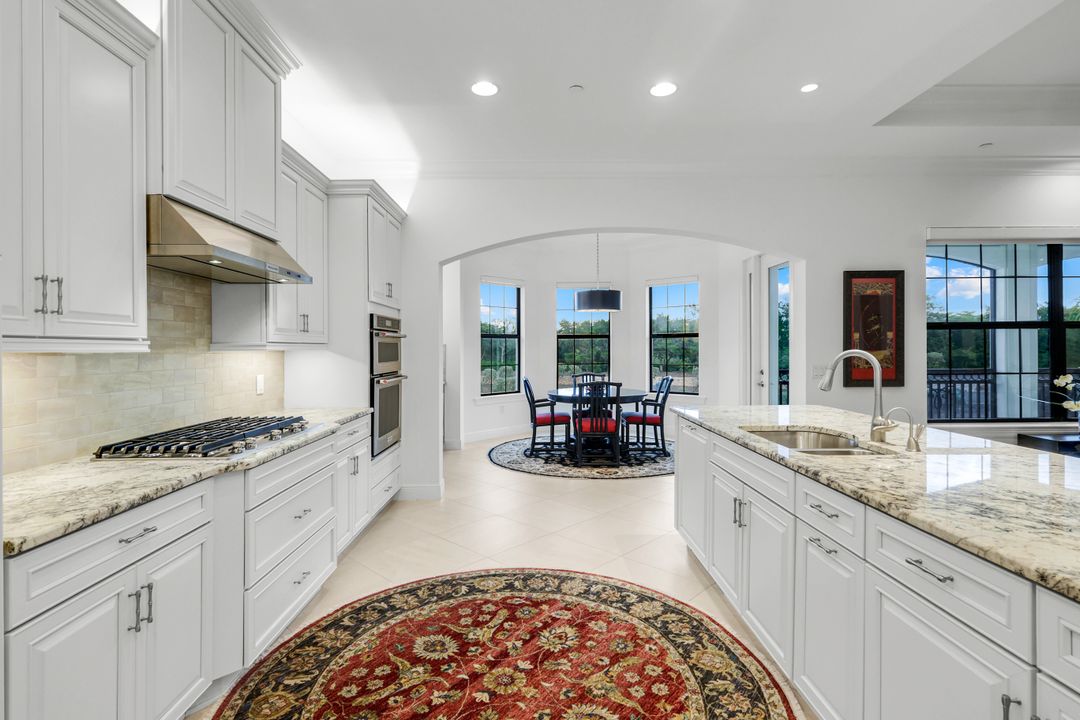 16452 Carrara Way #301, Naples, FL 34110