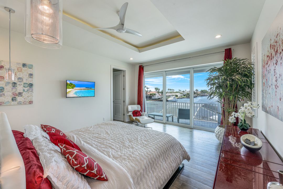 3412 SE 22nd Ave, Cape Coral, FL 33904