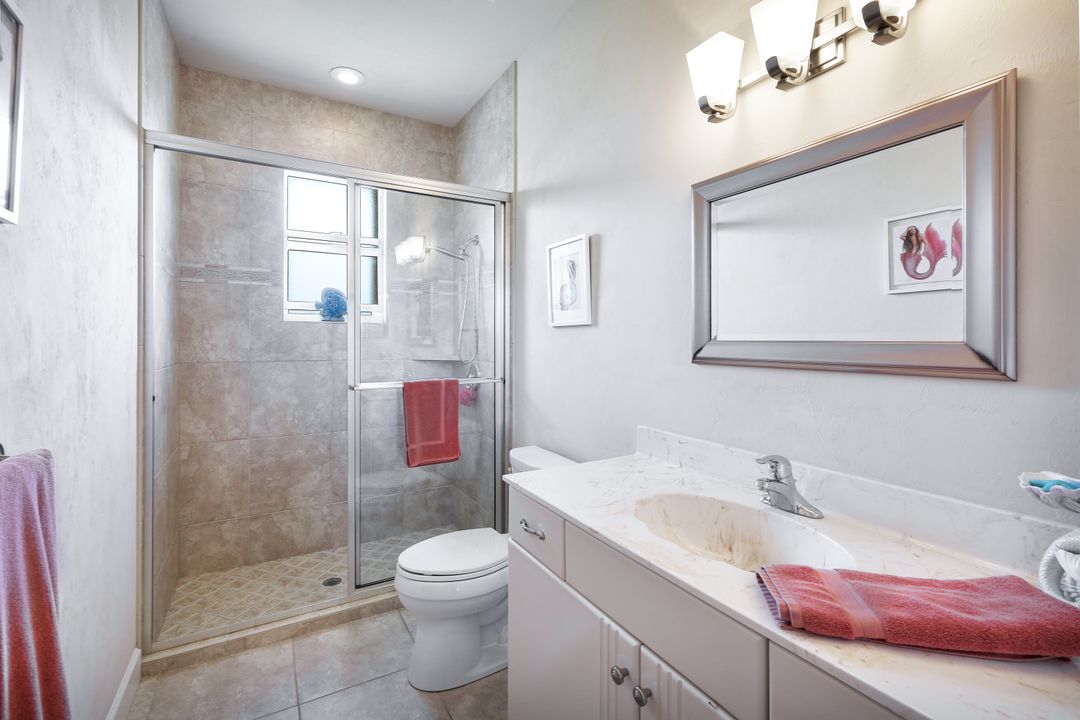 1416 Collingswood Ave, Marco Island, FL 34145