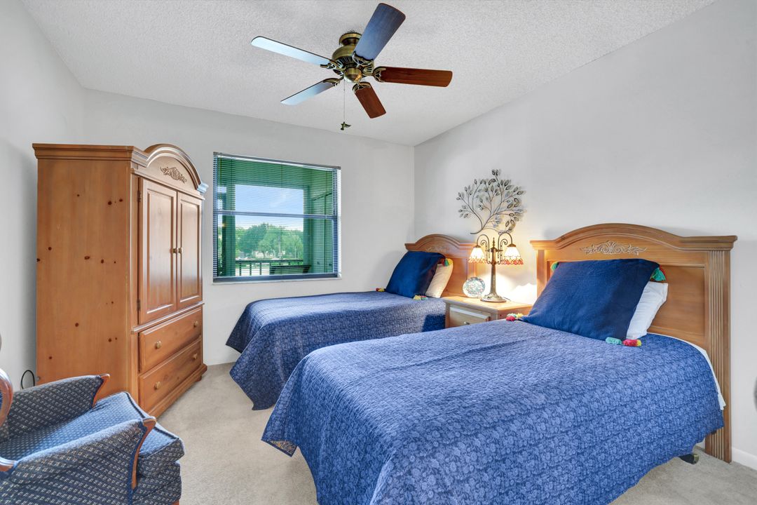 4357 27th Ct SW #204, Naples, FL 34116