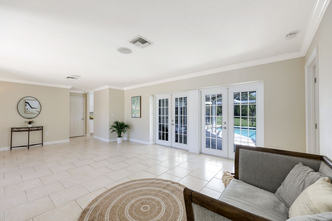 169 Baltusrol Dr, Naples, FL 34113