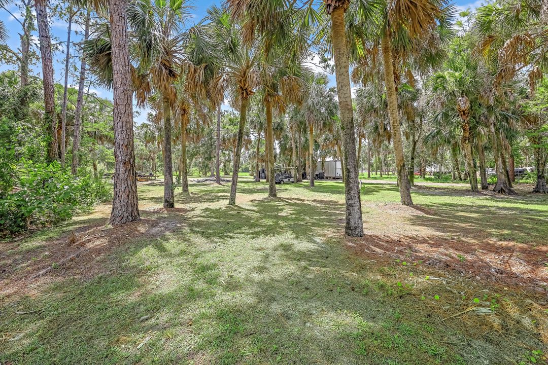 111 2nd St SE, Naples, FL 34117