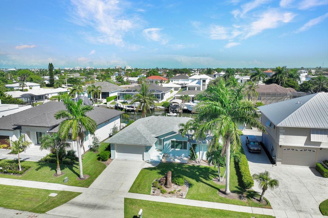 634 Bimini Ave, Marco Island, FL 34145