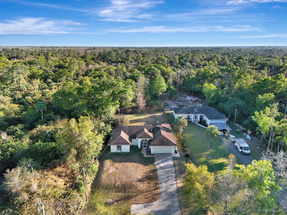 4090 32nd Ave SE, Naples, FL 34117