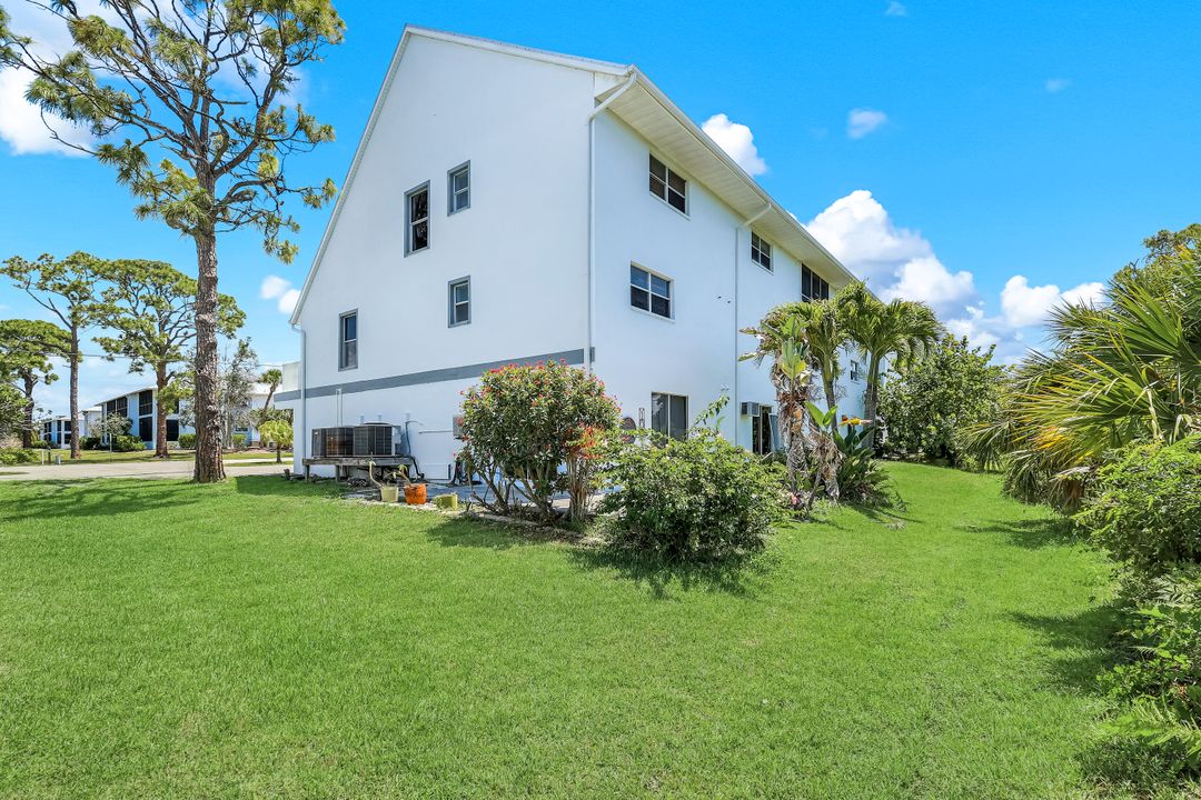 6800 Placida Rd #C3, Englewood, FL 34224