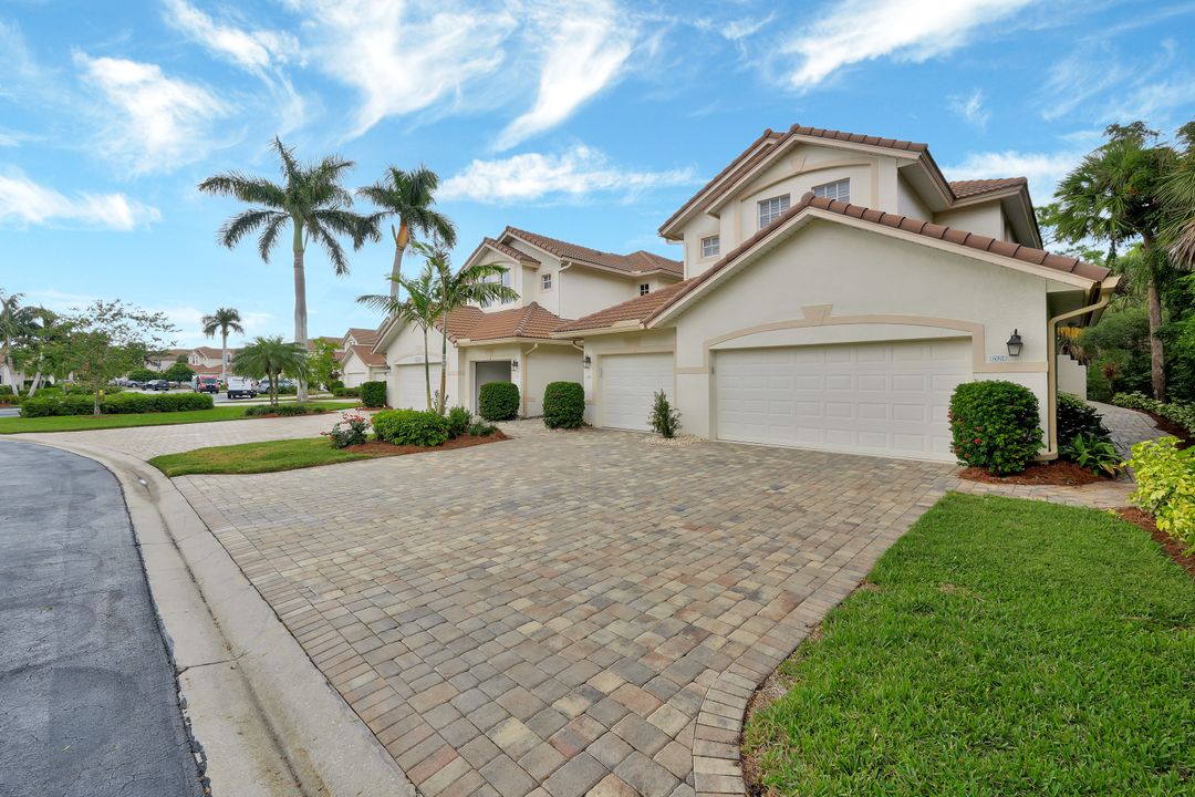 26956 Montego Pointe Ct #102, Bonita Springs, FL 34134
