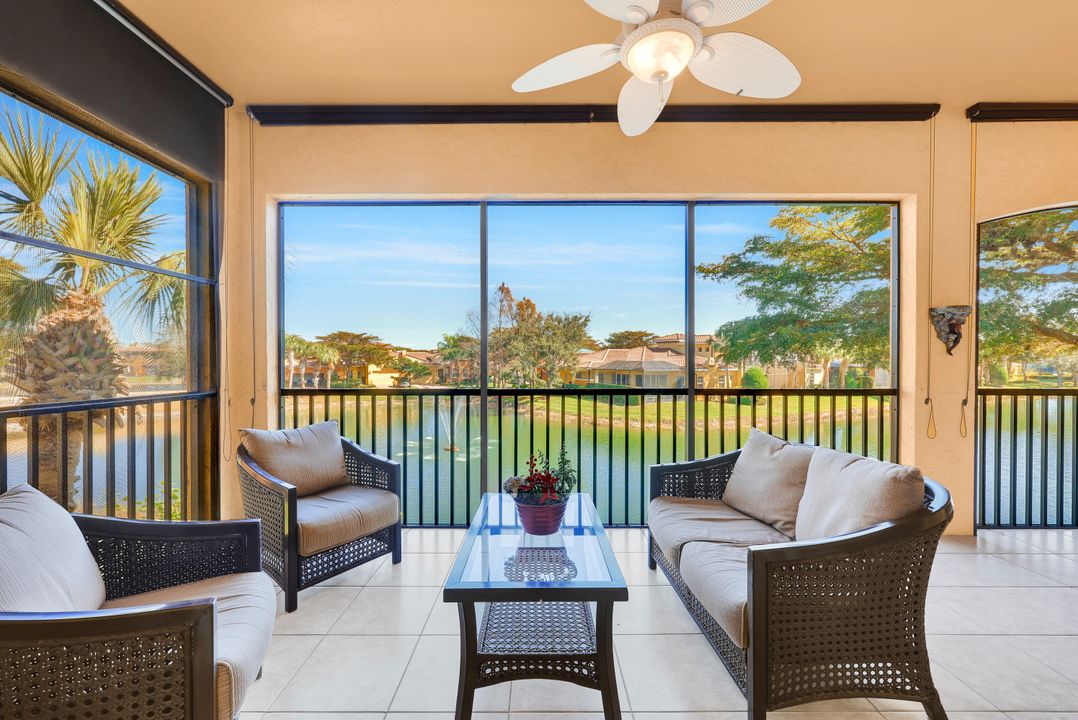 8517 Via Garibaldi Cir #201, Estero, FL 33928