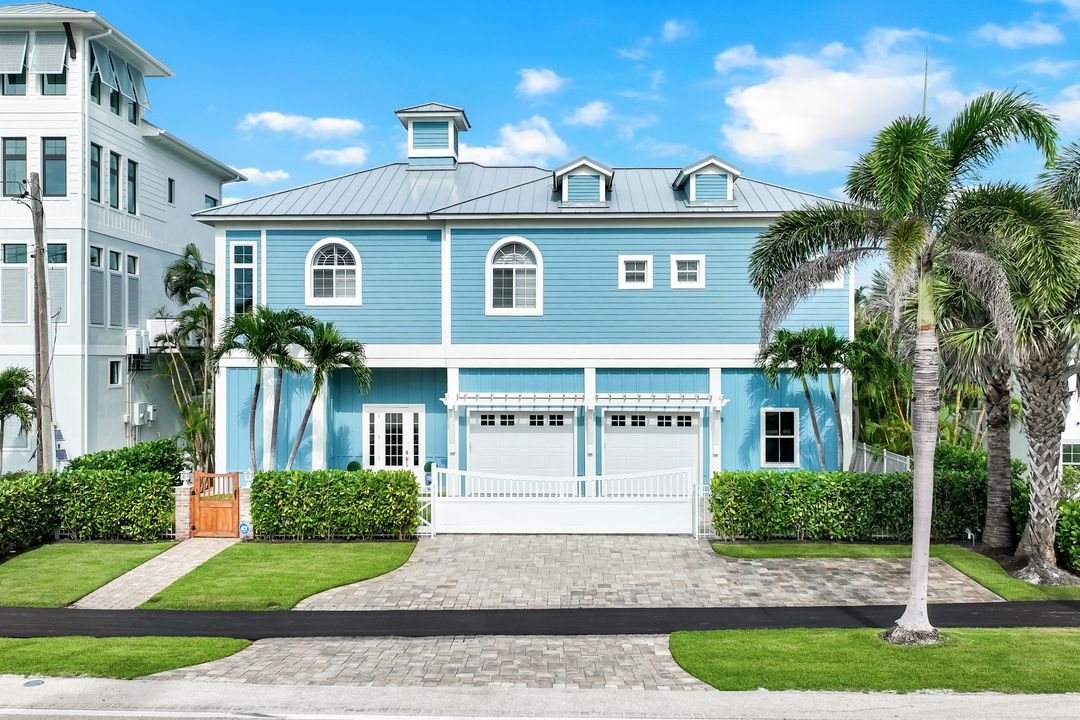 27749 Hickory Blvd, Bonita Springs, FL 34134
