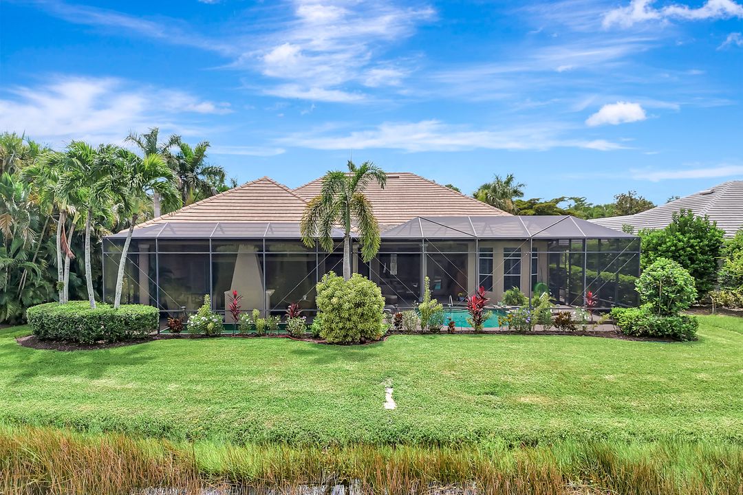 3460 Cypress Marsh Dr, Fort Myers, FL 33905