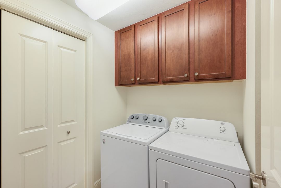 5781 Cape Harbour Dr #1304, Cape Coral, FL 33914