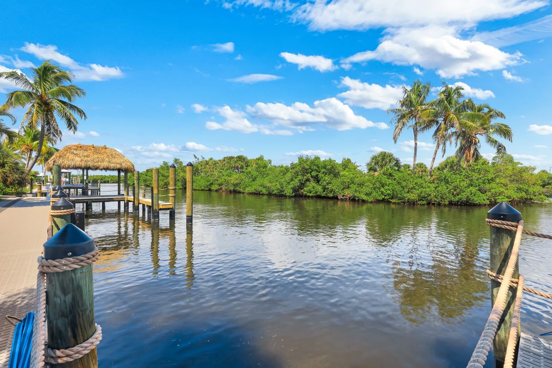 16340 Buccaneer St, Bokeelia, FL 33922