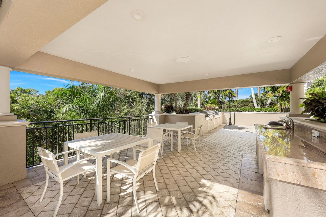 7225 Pelican Bay Blvd #604, Naples, FL 34108