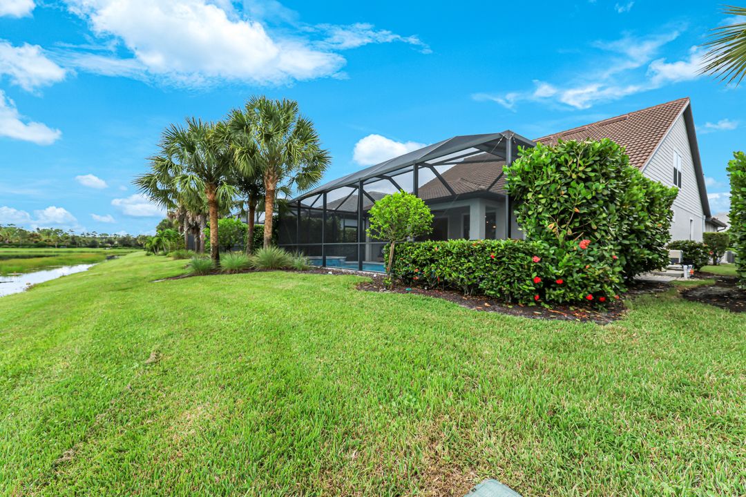 19252 Aqua Shore Dr, Fort Myers , FL 33913
