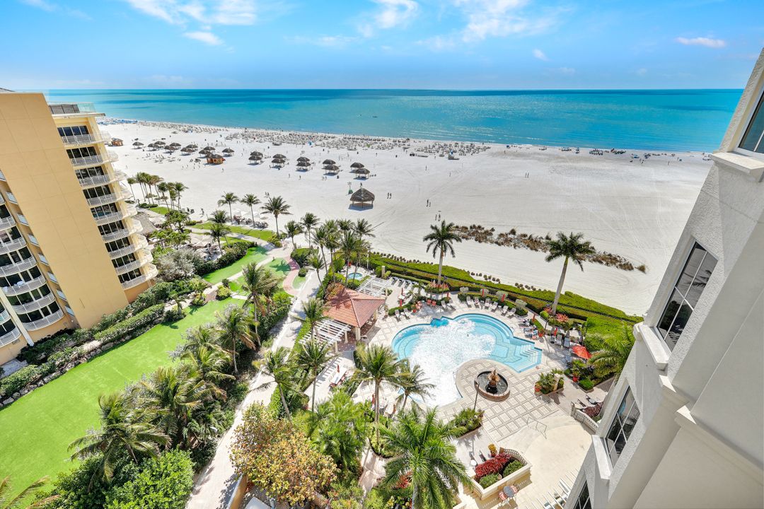 350 S Collier Blvd #1001, Marco Island, FL 34145