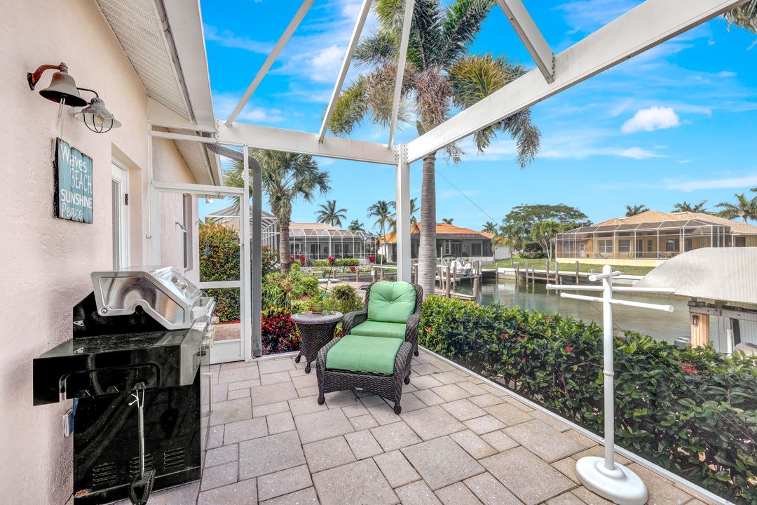 778 Bluebonnet Ct, Marco Island, FL 34145