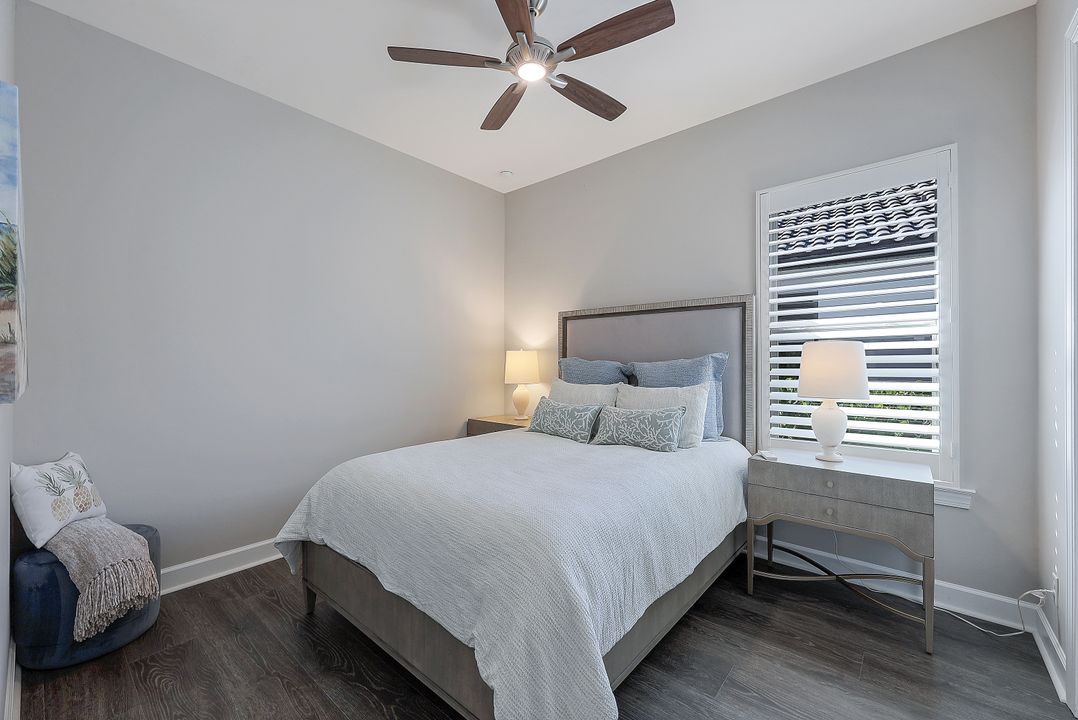 9500 Montelanico Loop, Naples, FL 34119