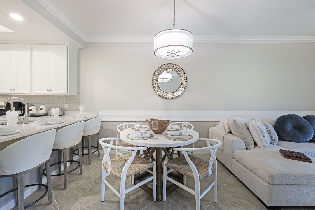 9590 Trevi Ct #5314, Naples, FL 34113