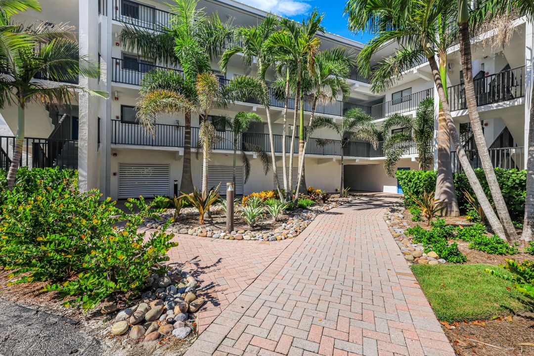 5400 South Seas Plantation Road #3233, Captiva, FL 33924