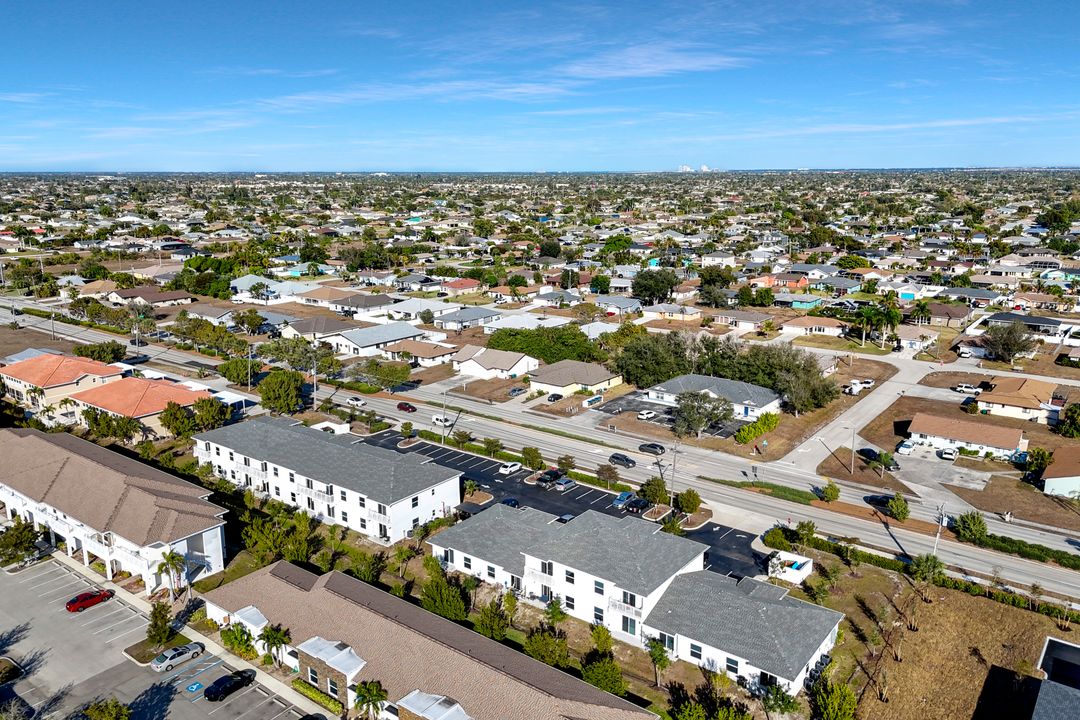 Sitemapcdatahttpsabckniqoocom2508 Skyline Blvd Cape Coral Fl 33914null