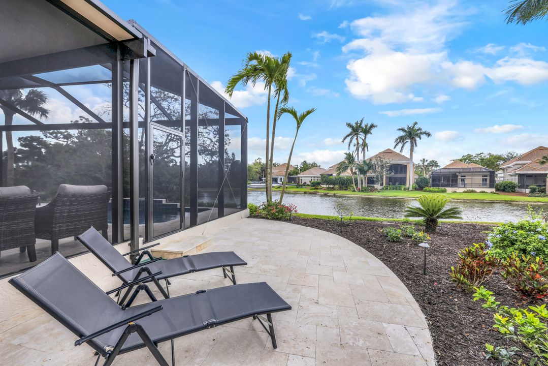 27240 Enclave Dr, Bonita Springs, FL 34134