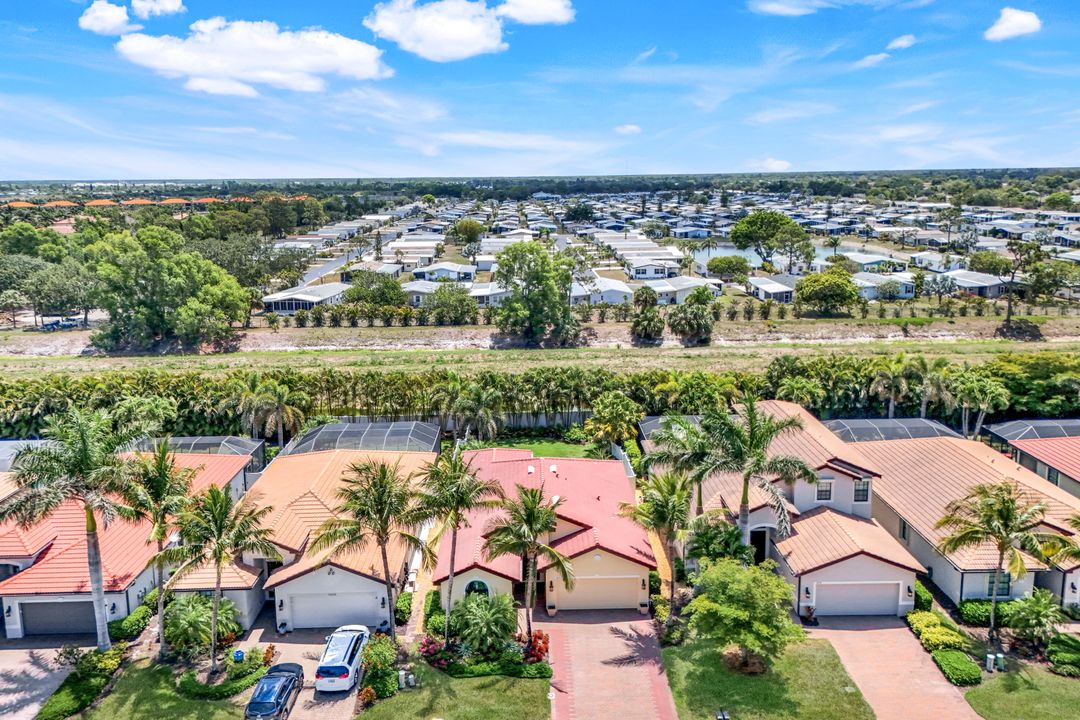 26304 Prince Pierre Way, Bonita Springs, FL 34135