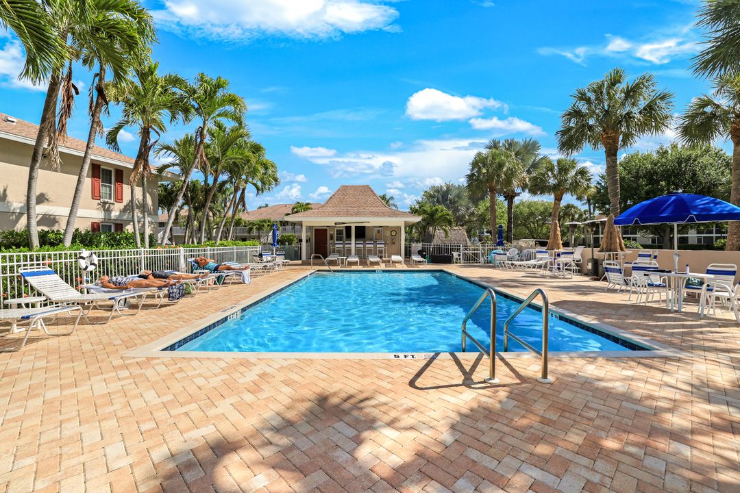 837 W Elkcam Cir, Unit 425 - Marco Island, FL 34145