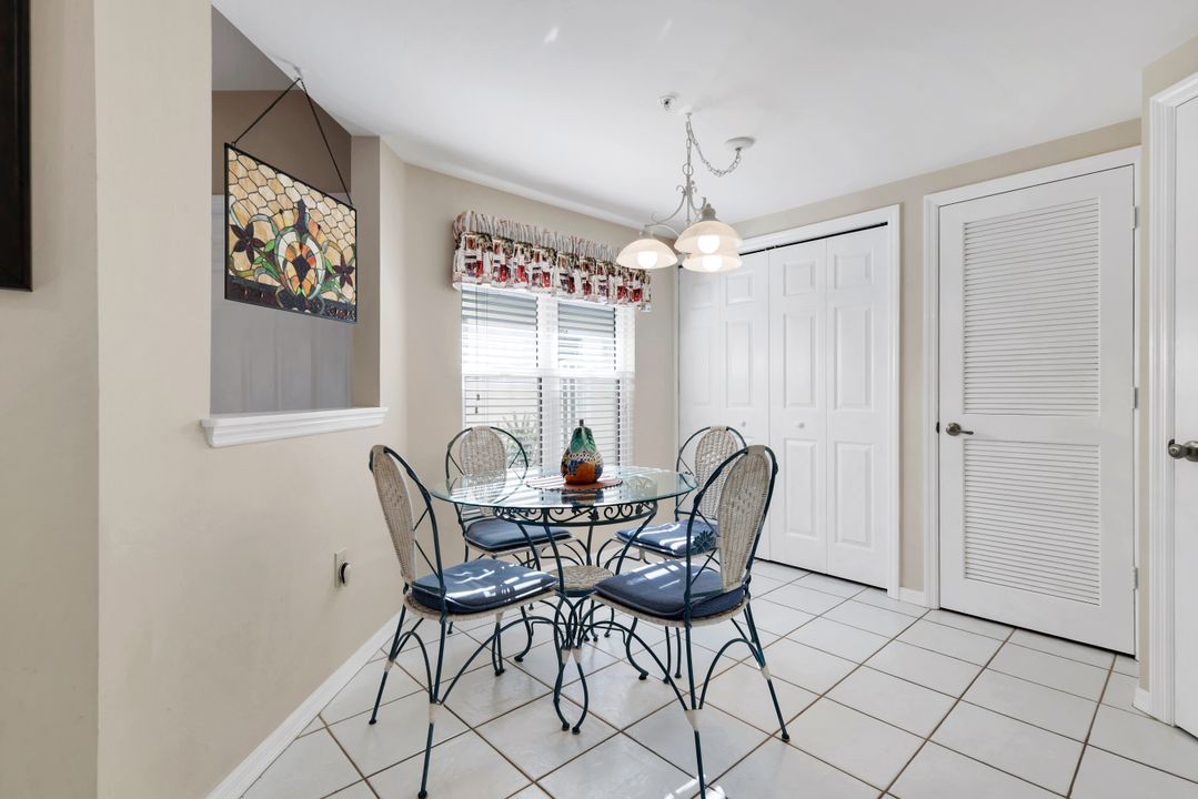 5425 Worthington Ln #103, Naples, FL 34110