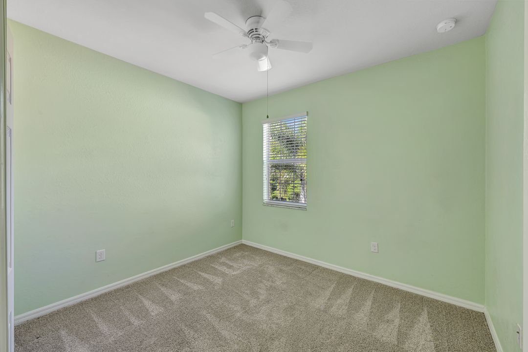 10150 Via Colomba Circle, Fort Myers, FL 33966