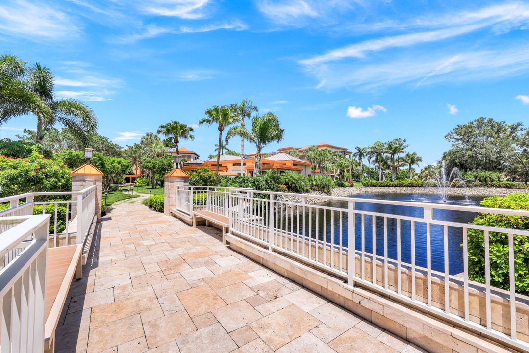 Turtle Bay Dr, Naples, FL 34108