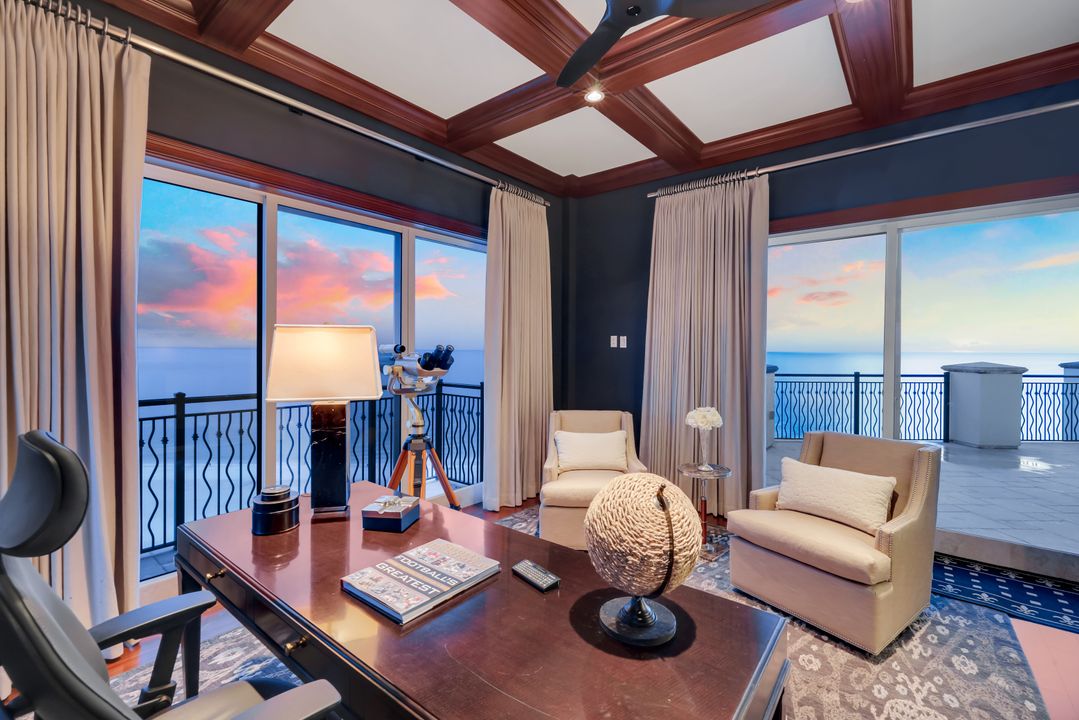 350 S Collier Blvd #PH-201, Marco Island, FL 34145