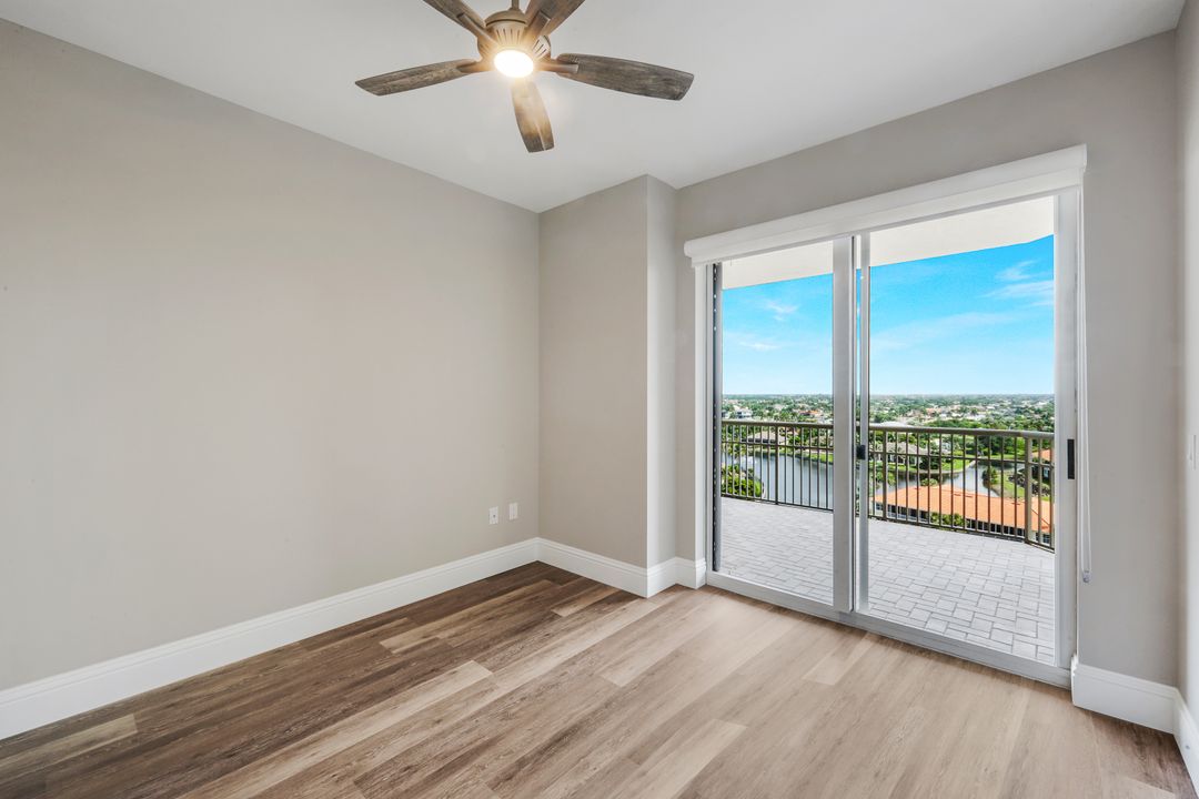 6021 Silver King Blvd #804, Cape Coral, FL 33914
