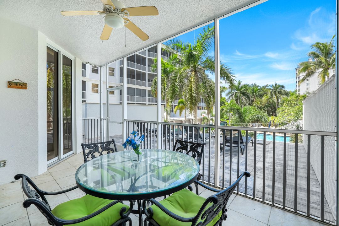 460 Launch Cir #202, Naples, FL 34108