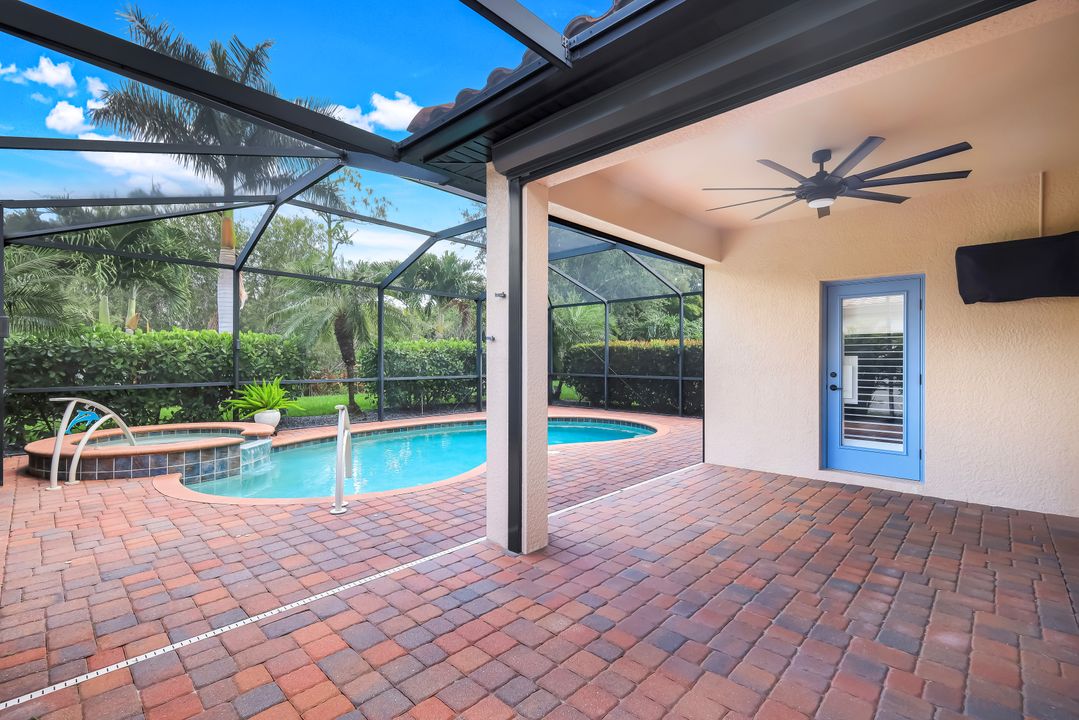 8980 Water Tupelo Rd, Fort Myers, FL 33912