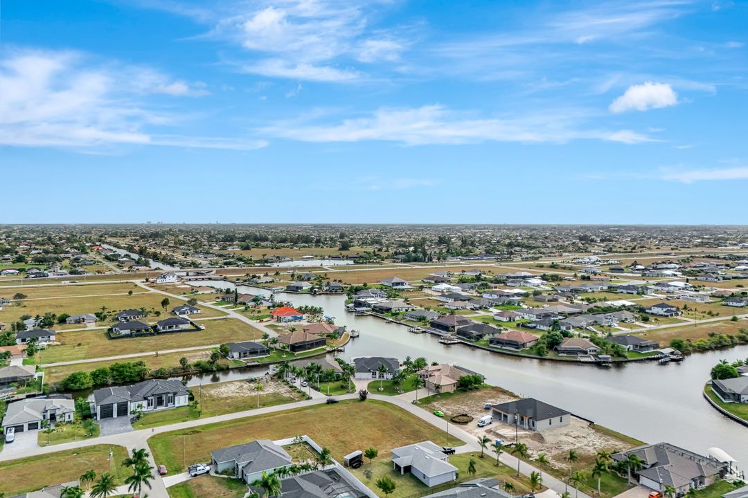 1405 NW 34th Ave, Cape Coral, FL 33993