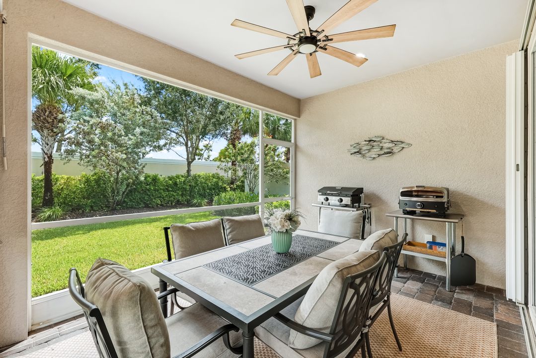 20179 Torch Key Way, Estero, FL 33928
