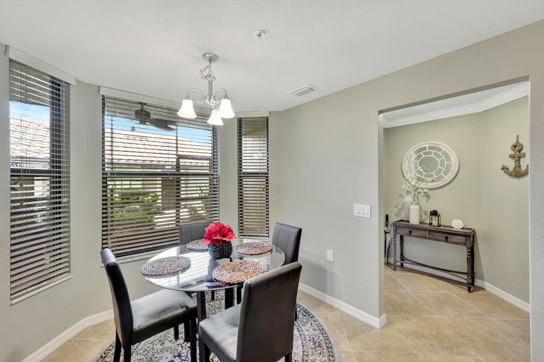 17950 Bonita National Blvd #1511, Bonita Springs, FL 34135