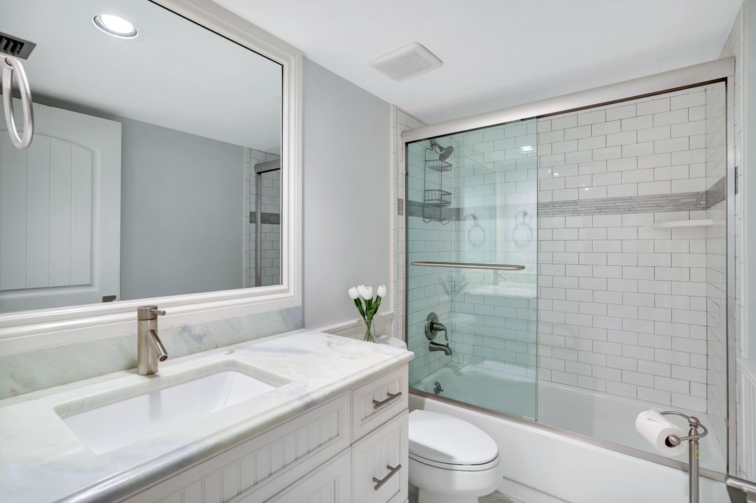 889 Collier Ct #203, Marco Island, FL 34145