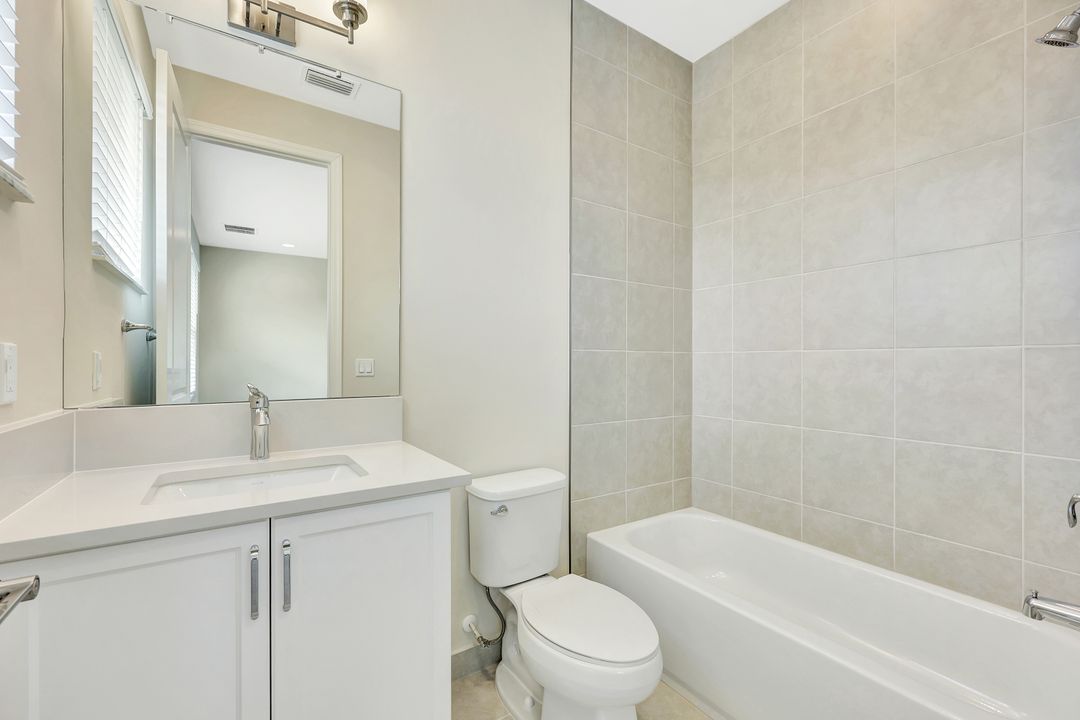 12614 Alderson Ave, Estero, FL 33928