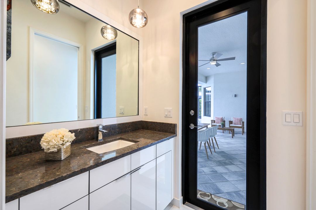 4509 Azalea Dr, Naples, FL 34119