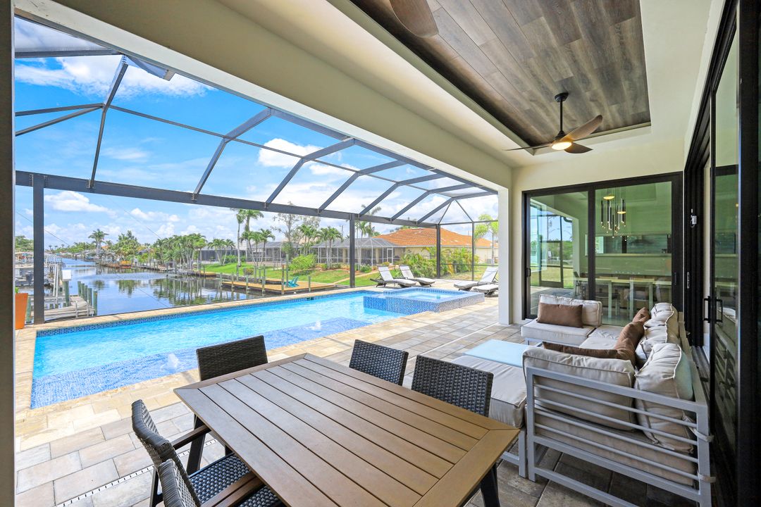 309 SW 47th St, Cape Coral, FL 33914