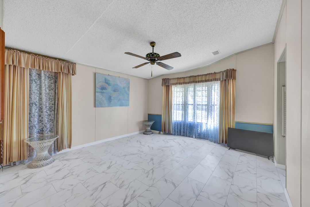 26366 Colony Rd, Bonita Springs, FL 34135
