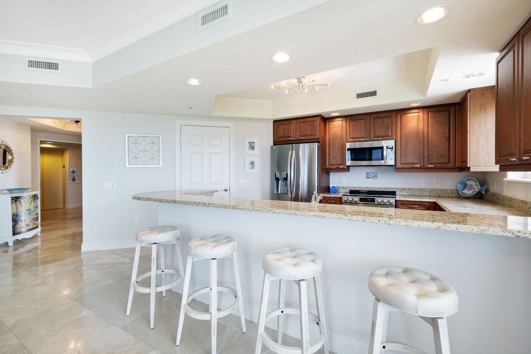 23540 Via Veneto #1001, Bonita Springs, FL 34134