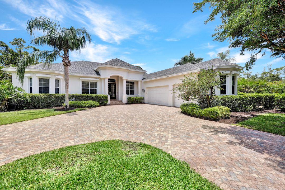 7620 Knightwing Cir, Fort Myers, FL 33912