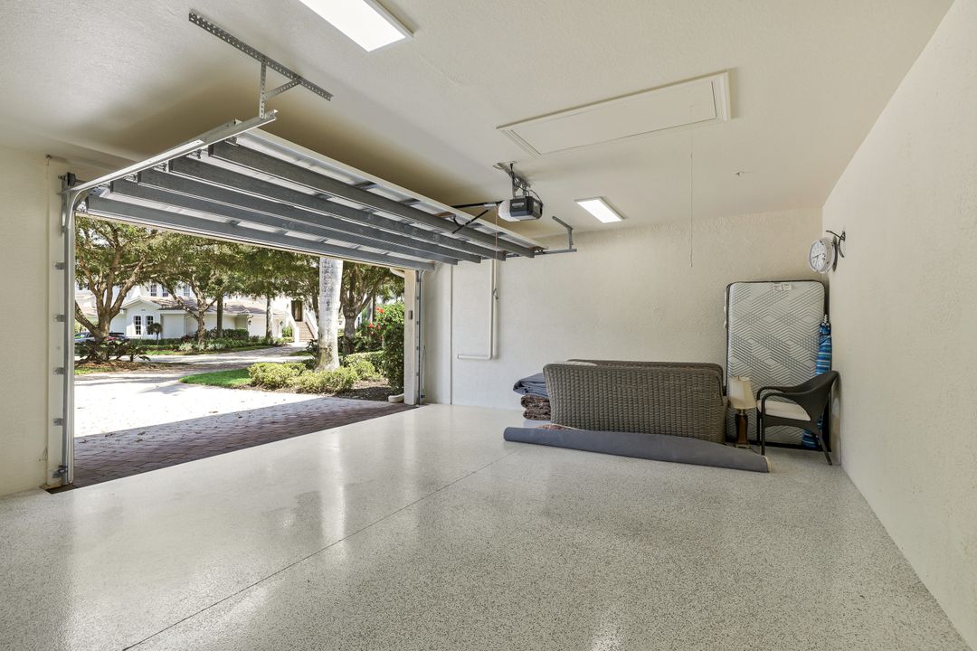 15539 Monterosso Ln #202, Naples, FL 34110