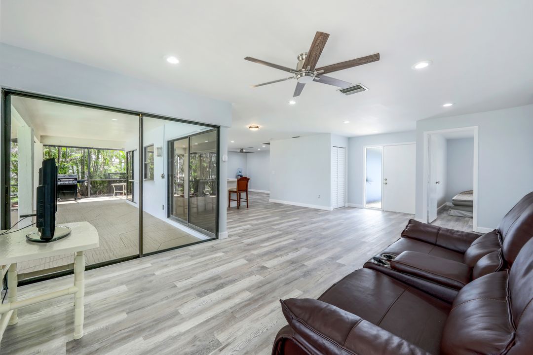 133 SE 40th St, Cape Coral, FL 33904