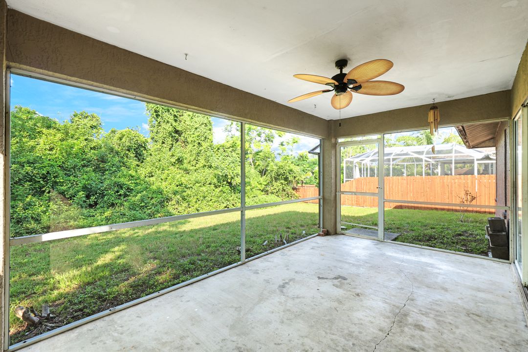 8072 Cypress Dr S, Fort Myers, FL 33967