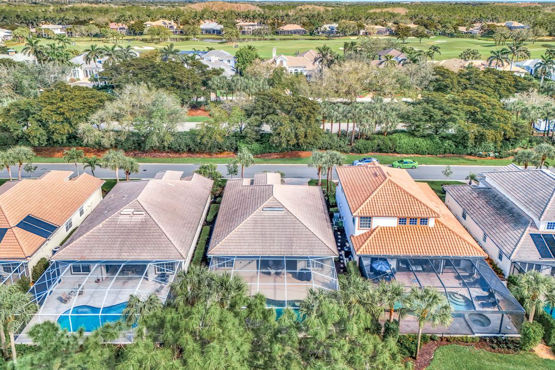 9375 Oak Strand Dr, Estero, FL 34135